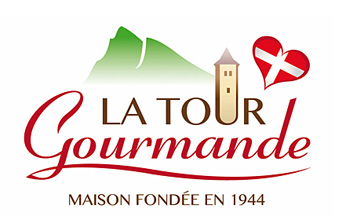 La Tour Gourmande Samoëns