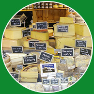 Fromage
