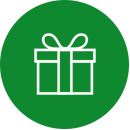 Idée cadeau
