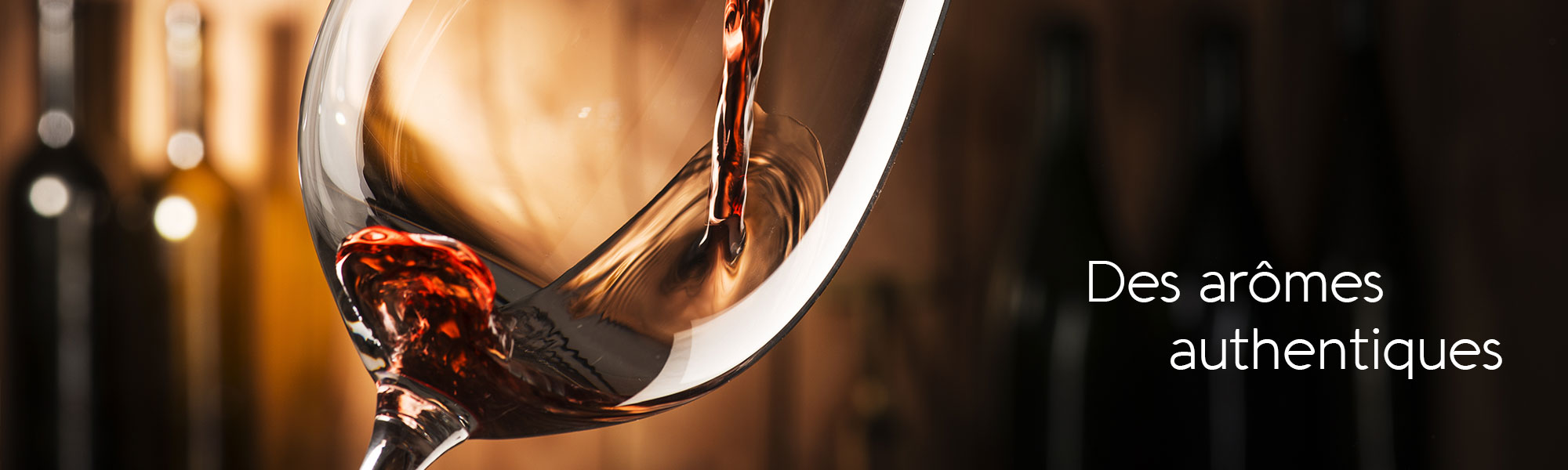 Vins et alcool à Samoëns